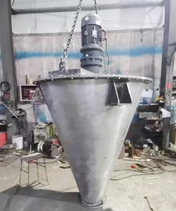 廠(chǎng)房實(shí)拍