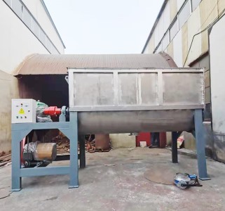 廠(chǎng)房實(shí)拍