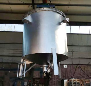 廠(chǎng)房實(shí)拍