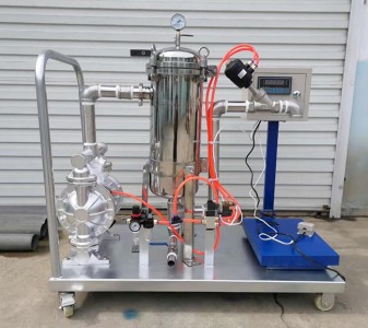 廠(chǎng)房實(shí)拍